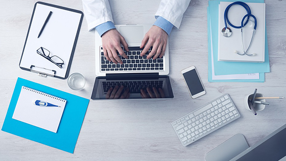 5 Crucial Steps Before Planning a Healthcare Marketing Strategy